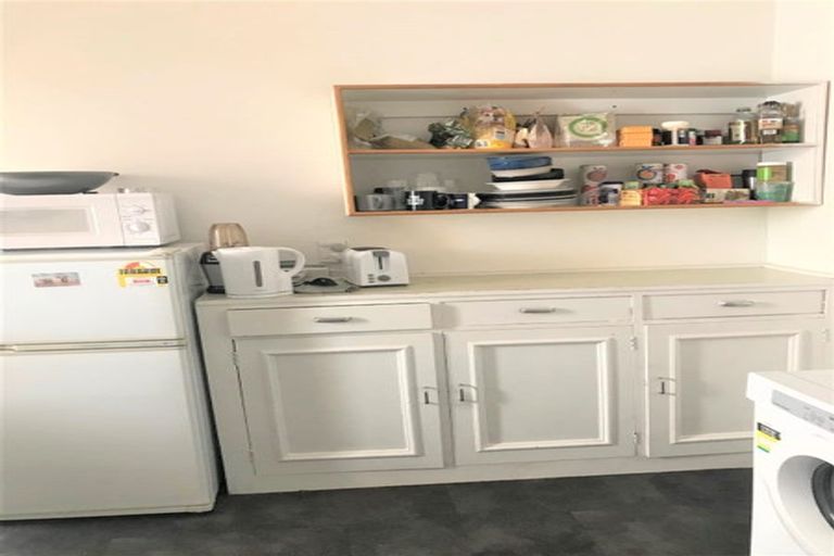 Photo of property in 142 Aro Street, Aro Valley, Wellington, 6021