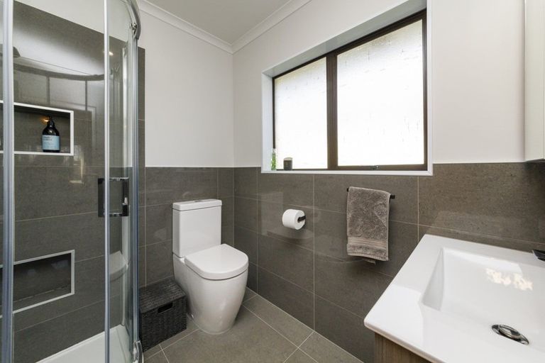 Photo of property in 580 Stoney Creek Road, Kelvin Grove, Palmerston North, 4470