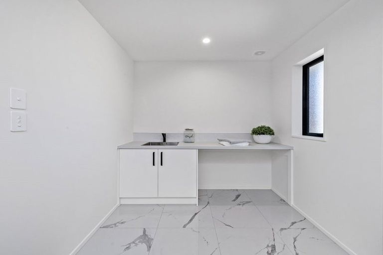 Photo of property in 20 Dynes Road, Rolleston, 7615