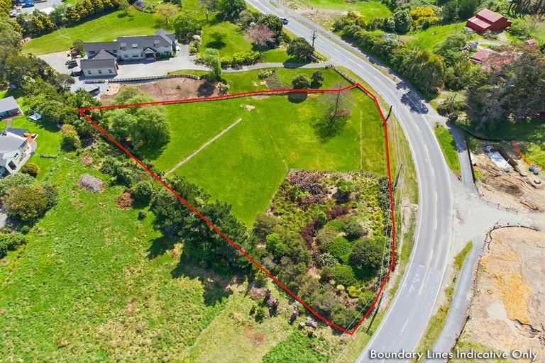 Photo of property in 114 Otaihanga Road, Otaihanga, Paraparaumu, 5036