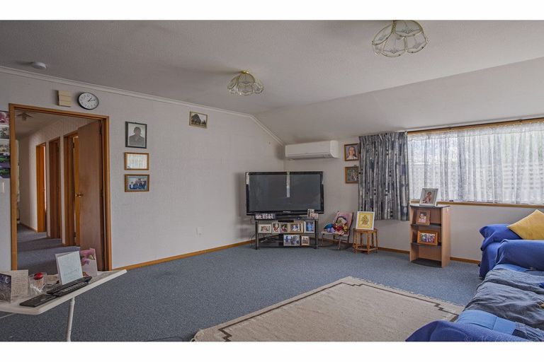Photo of property in 3/200 Otipua Road, West End, Timaru, 7910