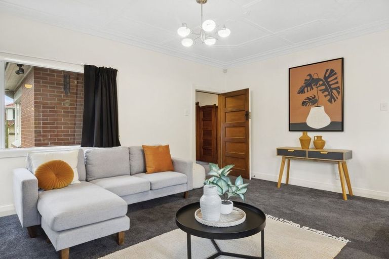 Photo of property in 84 Spottiswoode Street, Tainui, Dunedin, 9013