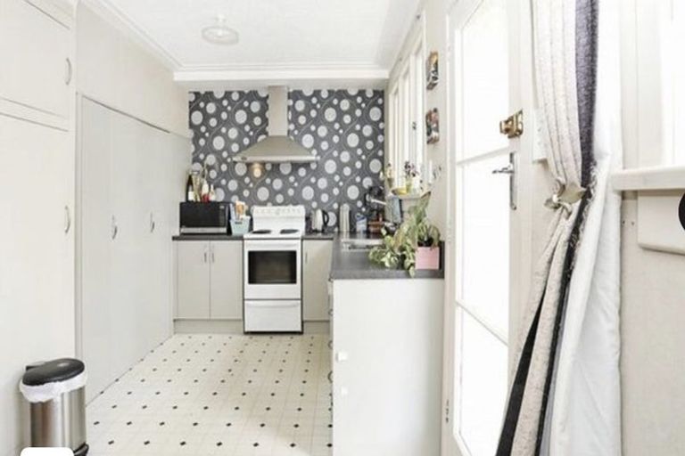 Photo of property in 380 Saint Andrew Street, Glengarry, Invercargill, 9810