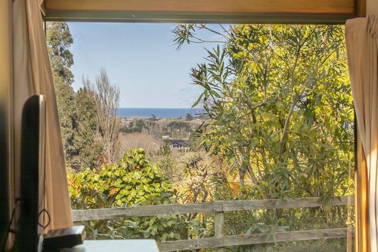 Photo of property in 163b Great North Road, Otamatea, Whanganui, 4501