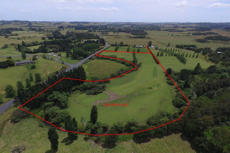 Photo of property in 14 Thompson Road, Kaitaia, 0482