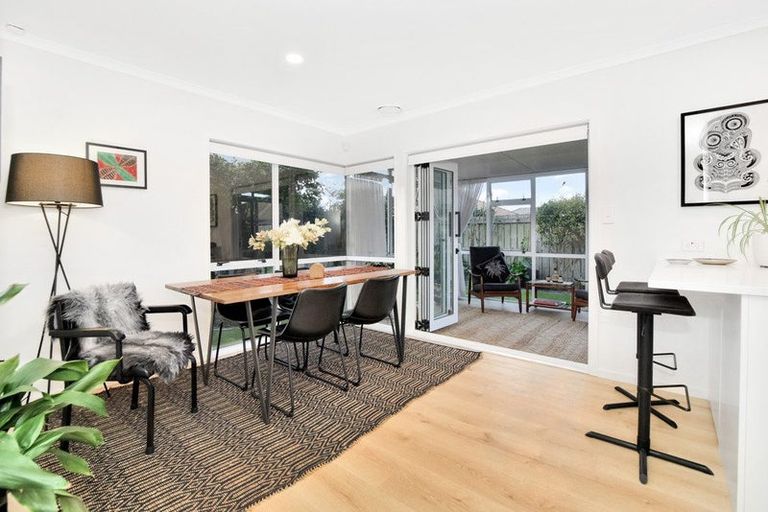Photo of property in 215 Gloucester Road, Mount Maunganui, 3116