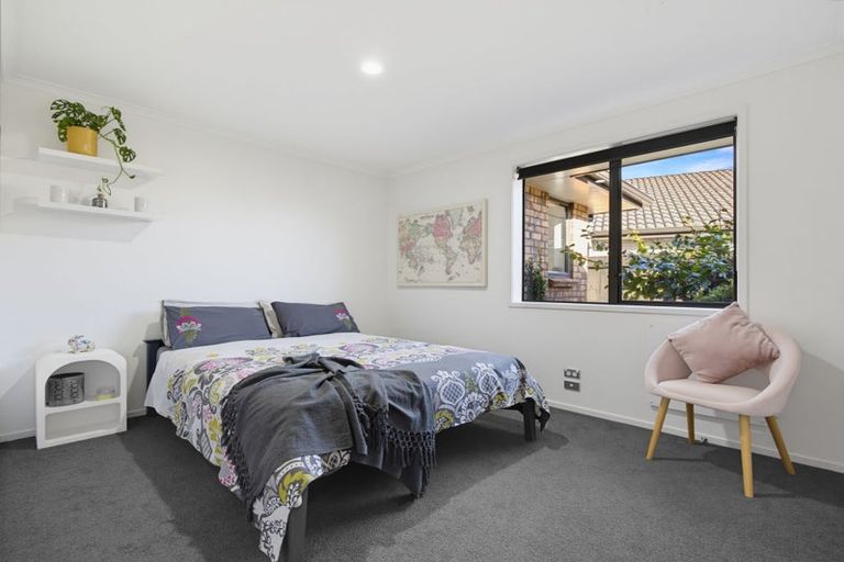 Photo of property in 64 Arabian Drive, Papamoa Beach, Papamoa, 3118