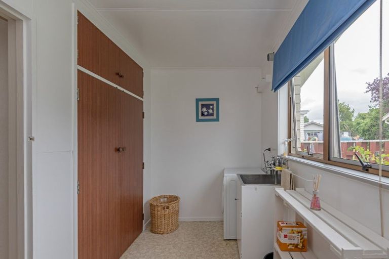 Photo of property in 10 Victoria Street, Pahiatua, 4910