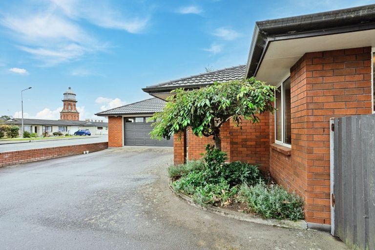 Photo of property in 36a Jackson Street, Richmond, Invercargill, 9810