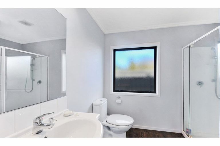 Photo of property in 26 Beaumont Drive, Rolleston, 7614