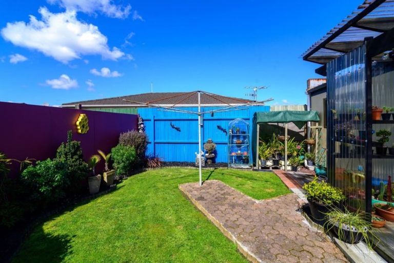 Photo of property in 23a Larch Street, Victoria, Rotorua, 3010