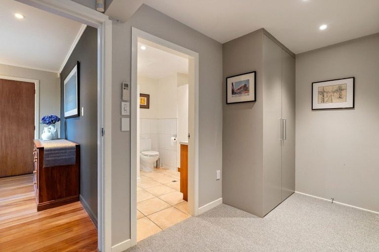 Photo of property in 59 Spencer Street, Crofton Downs, Wellington, 6035