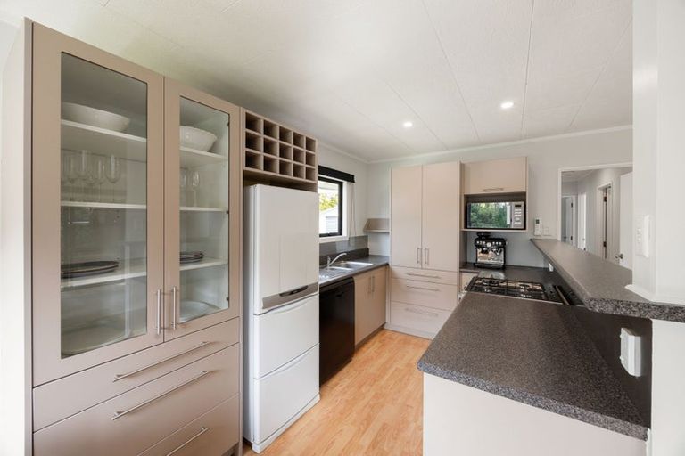 Photo of property in 11 Rothwell Lane, Whatawhata, Hamilton, 3289