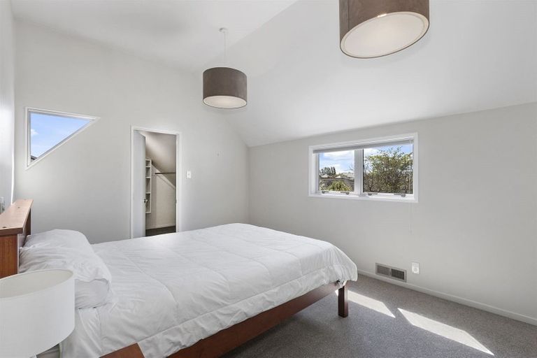 Photo of property in 263 Sawyers Arms Road, Bishopdale, Christchurch, 8053