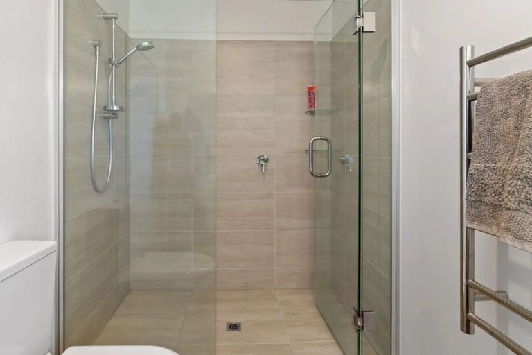 Photo of property in 22 Les Wakefield Road, Mapua, 7005