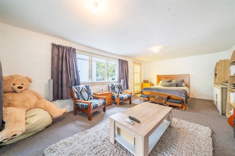 Photo of property in 47 Akatarawa Road, Brown Owl, Upper Hutt, 5018