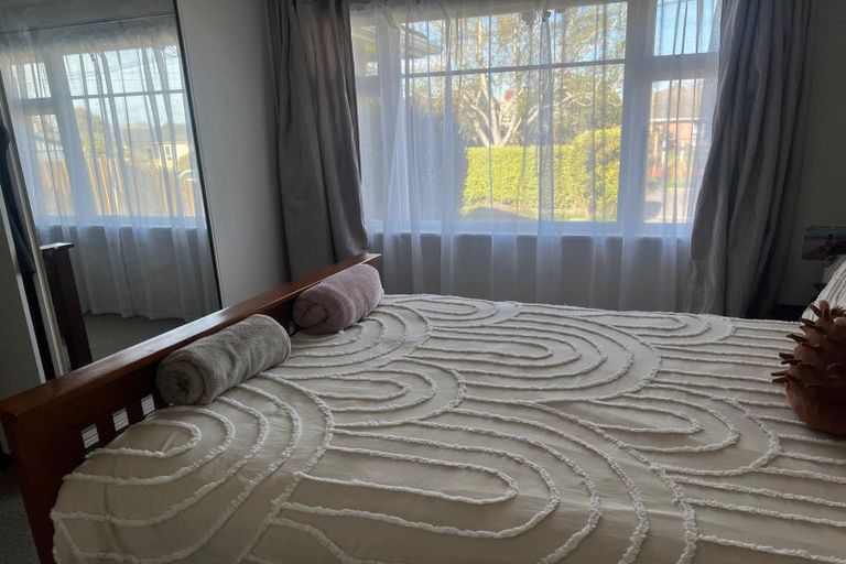 Photo of property in 83 Balrudry Street, Avonhead, Christchurch, 8042