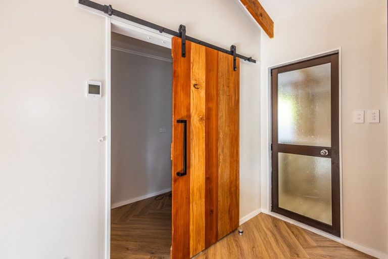 Photo of property in 70 Miro Street, Ohakune, 4625