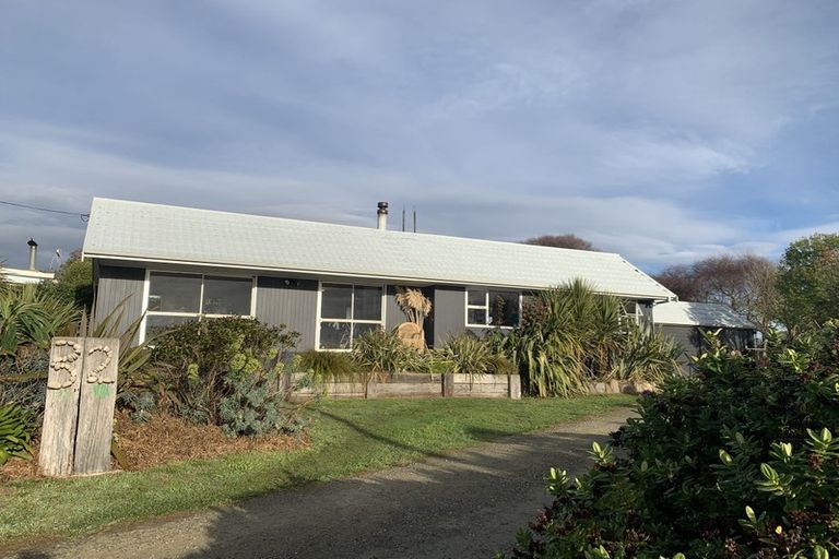 Photo of property in 32 Spiers Street, Kakanui, Oamaru, 9495