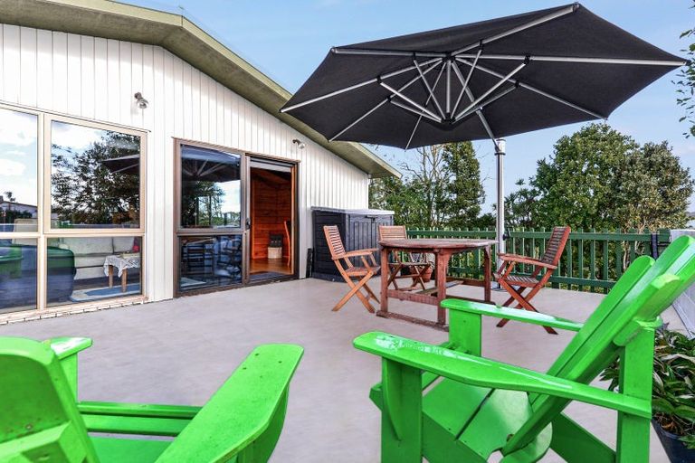 Photo of property in 59 Gibson Road, Dinsdale, Hamilton, 3204