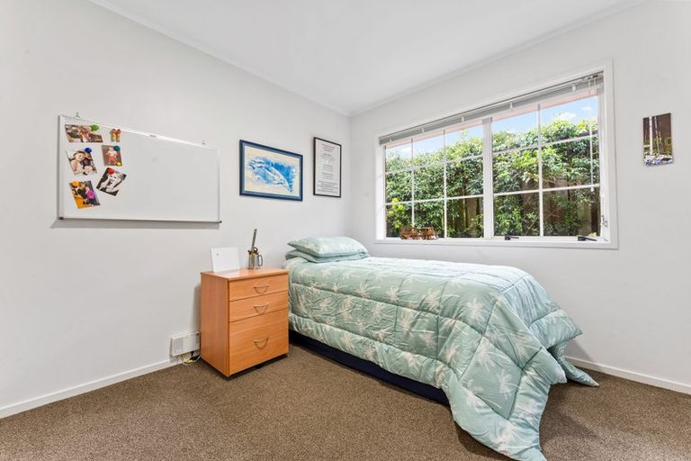 Photo of property in 3/12 Norman Road, Hauraki, Auckland, 0622