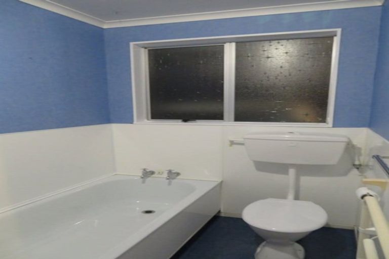 Photo of property in 29a Shanly Street, Brown Owl, Upper Hutt, 5018