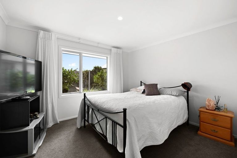 Photo of property in 18 William Paul Street, Cambridge, 3434