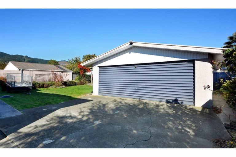 Photo of property in 4 Barnicoat Place, Richmond, 7020