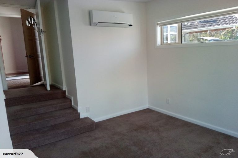 Photo of property in 36 Burwood Road, Burwood, Christchurch, 8083