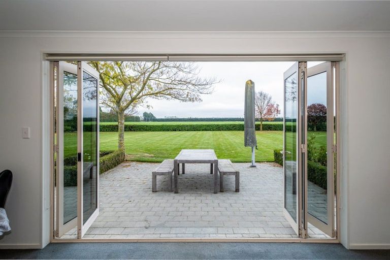 Photo of property in 255 Lills Road, Tinwald, Ashburton, 7778