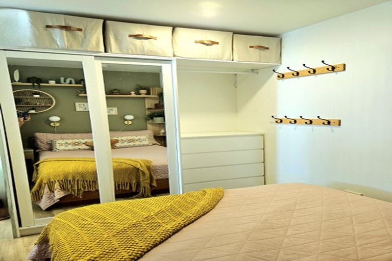 Photo of property in 13 Holyoake Terrace, Omokoroa, 3114