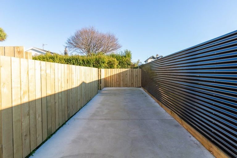 Photo of property in 153a-b Ettrick Street, Appleby, Invercargill, 9812