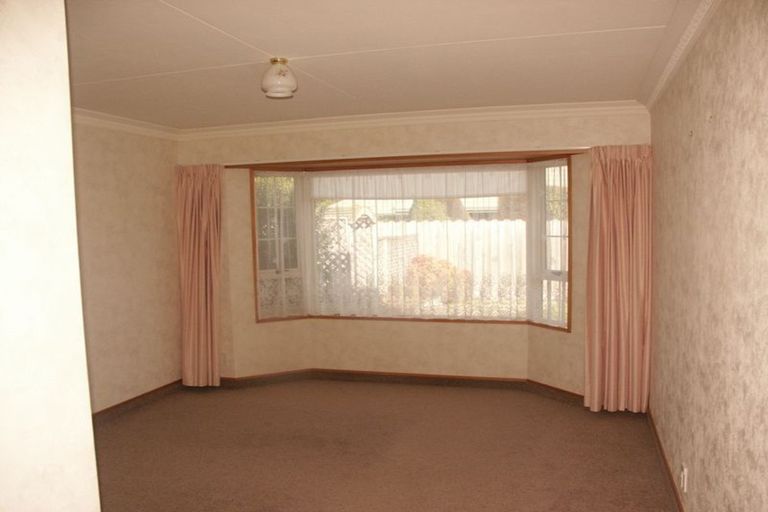Photo of property in 12 Glenbrook Drive, Mosgiel, 9024