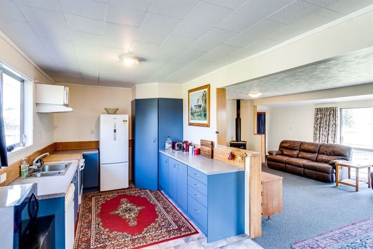 Photo of property in 6 Mckeefry Avenue, Greenmeadows, Napier, 4112