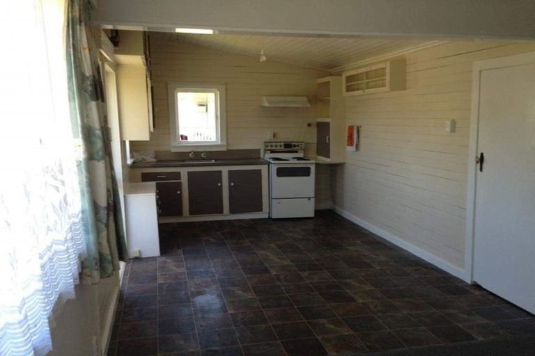 Photo of property in 12 Duke Street, Te Kuiti, 3910