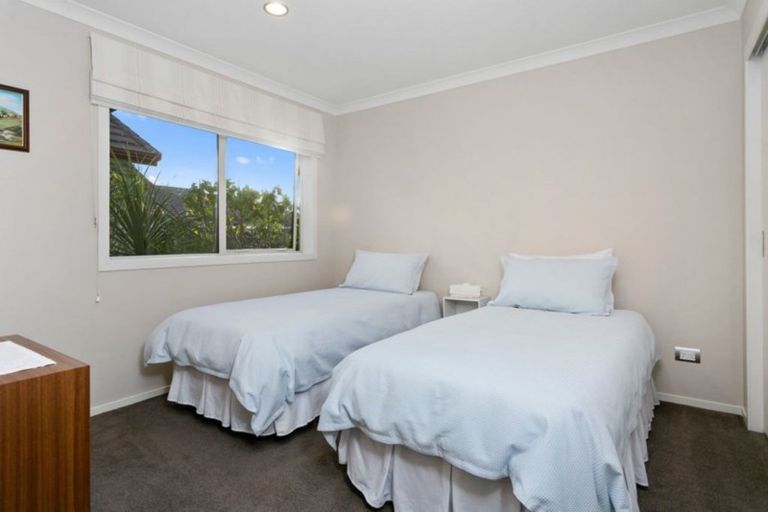 Photo of property in 23 Lilac Close, Cambridge, 3434