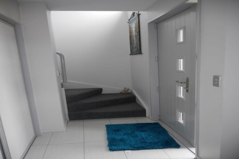 Photo of property in 46 Caulfield Avenue, Halswell, Christchurch, 8025