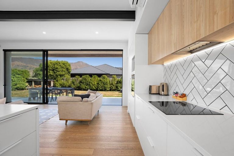 Photo of property in 220a Aubrey Road, Wanaka, 9305