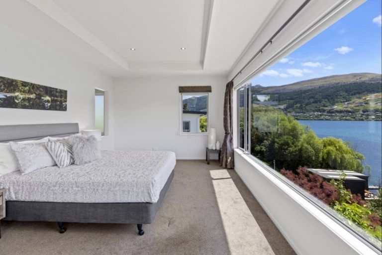 Photo of property in 40a Willow Place, Kawarau Falls, Queenstown, 9300