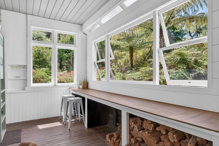 Photo of property in 1052 Wekaweka Road, Waimamaku, Kaikohe, 0473