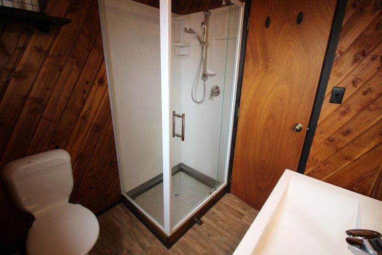 Photo of property in 5 Totara Street, Ohakune, 4625