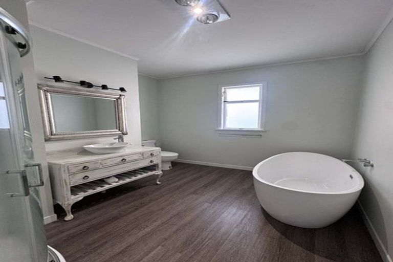 Photo of property in 30 Elizabeth Street, Victoria, Rotorua, 3010