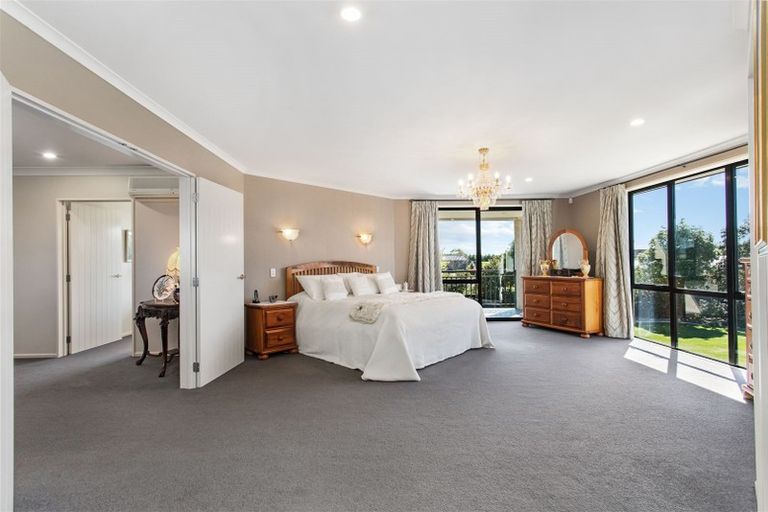 Photo of property in 8 Avonie Place, Rolleston, Christchurch, 7678