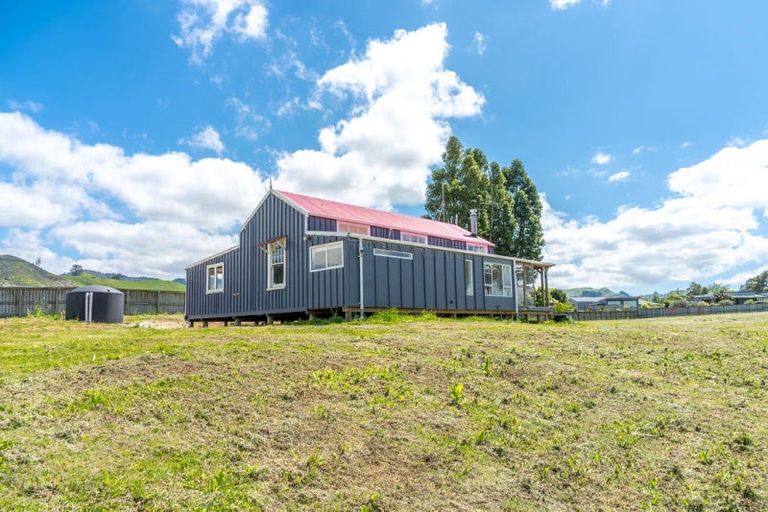 Photo of property in 164 Parry Palm Avenue, Waihi, 3610