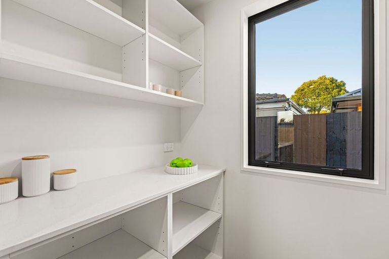 Photo of property in 88a Kellys Road, Mairehau, Christchurch, 8052