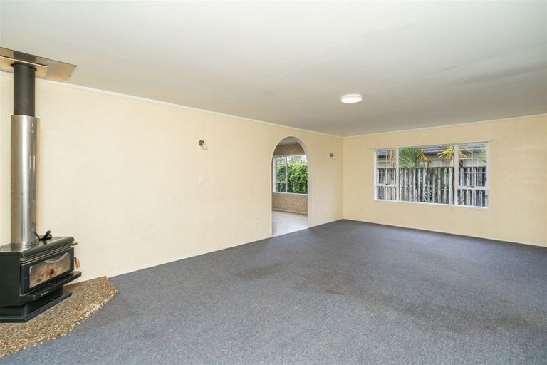 Photo of property in 106 Tuhikaramea Road, Dinsdale, Hamilton, 3204
