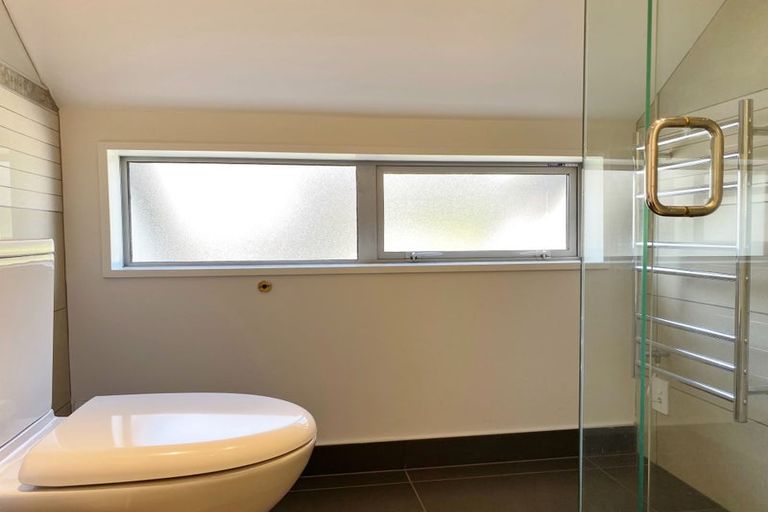 Photo of property in 30a Mayfair Street, Riccarton, Christchurch, 8011