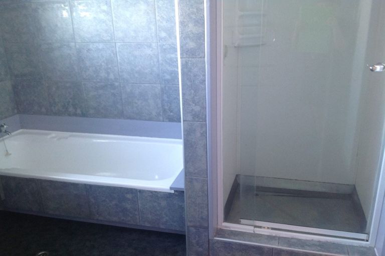 Photo of property in 14a Anaheim Place, Churton Park, Wellington, 6037