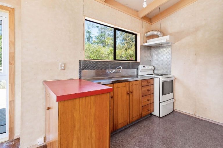 Photo of property in 2/108 Tauroa Street, Raumanga, Whangarei, 0110