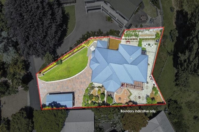 Photo of property in 27b Frank Wilson Terrace, Welbourn, New Plymouth, 4312